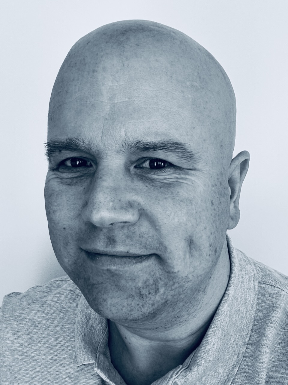 Over BaerveldtTax.com